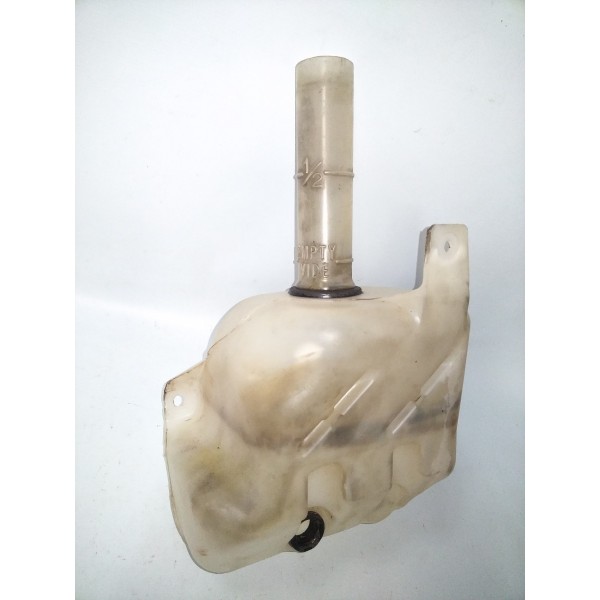 Reservatorio Limpador Parabrisa Honda Prelude 1992-1996