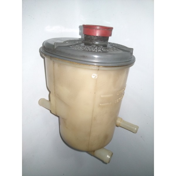 Reservatorio Fluido Hidráulico Honda Prelude 1992-1996