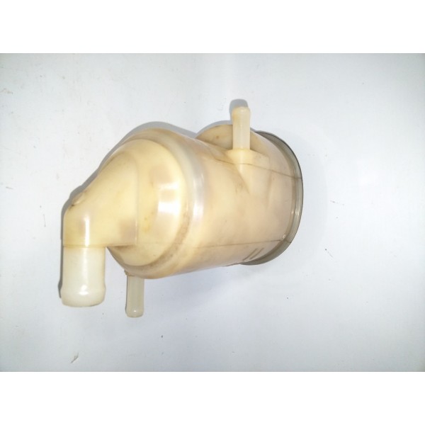 Reservatorio Fluido Hidráulico Honda Prelude 1992-1996