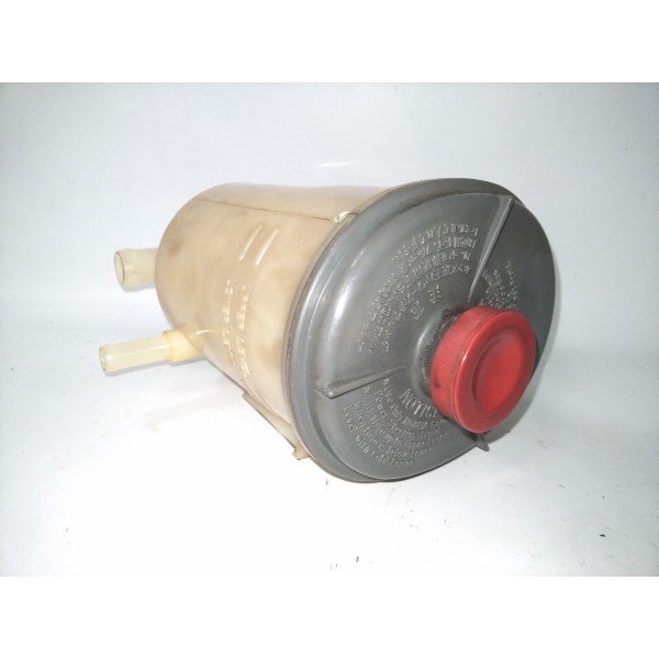 Reservatorio Fluido Hidráulico Honda Prelude 1992-1996