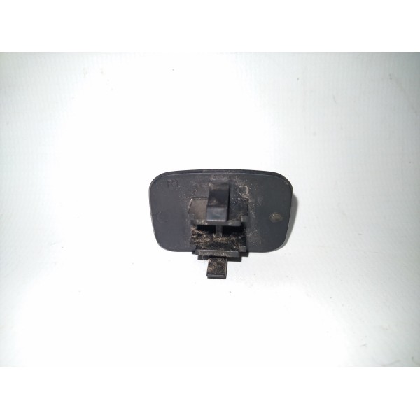 Tampa Trava Eletrica Honda Prelude 1992-1996