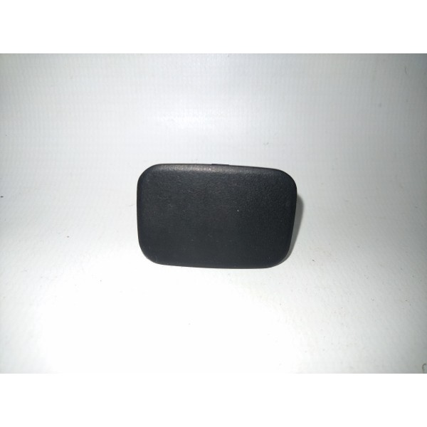 Tampa Trava Eletrica Honda Prelude 1992-1996