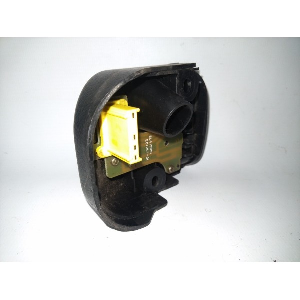 Comando Volante Cruise Honda Prelude 1992-1996