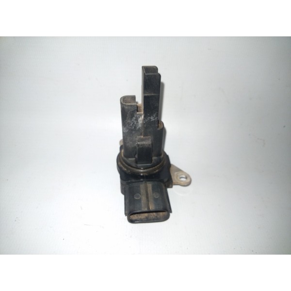 Sensor Fluxo De Ar Toyota Corolla 2008-2014 222040t020