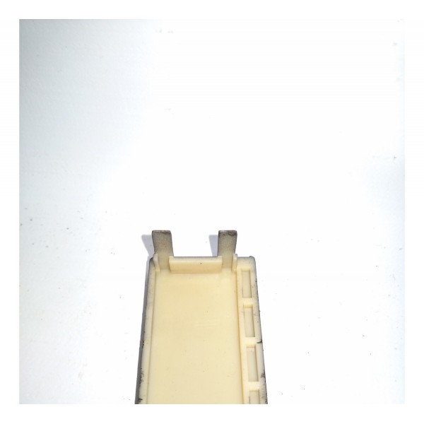 Botão Cego Moldura Botão Retrovisor Lifan 620 2009 2013