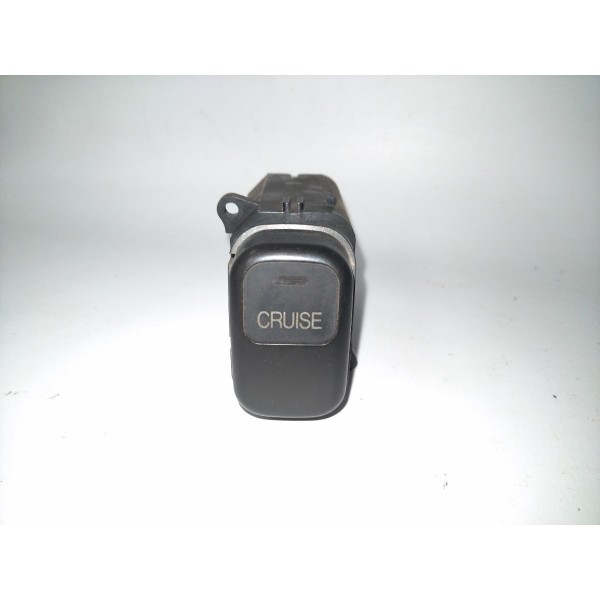 Botao Cruise Honda Prelude 1992-1996