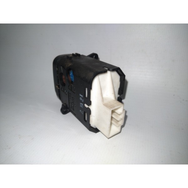 Botao Cruise Honda Prelude 1992-1996