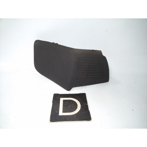 Tela Twitter Direito Painel Honda Prelude 1992-1996