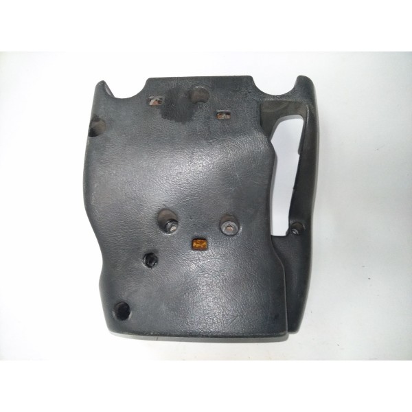 Acabamento Inferior Coluna Volante Honda Prelude 1992-1996