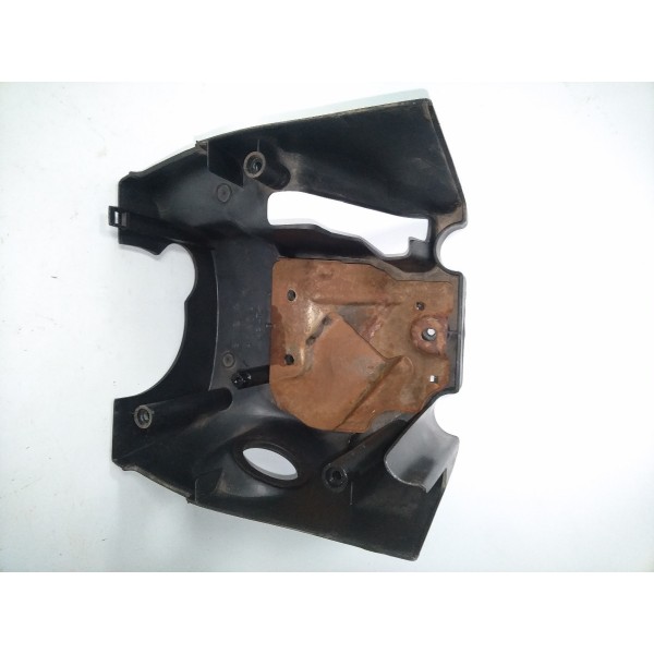 Acabamento Inferior Coluna Volante Honda Prelude 1992-1996