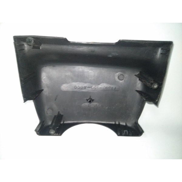 Acabamento Superior Coluna Volante Honda Prelude 1992-1996