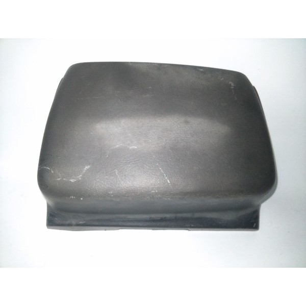 Acabamento Superior Coluna Volante Honda Prelude 1992-1996