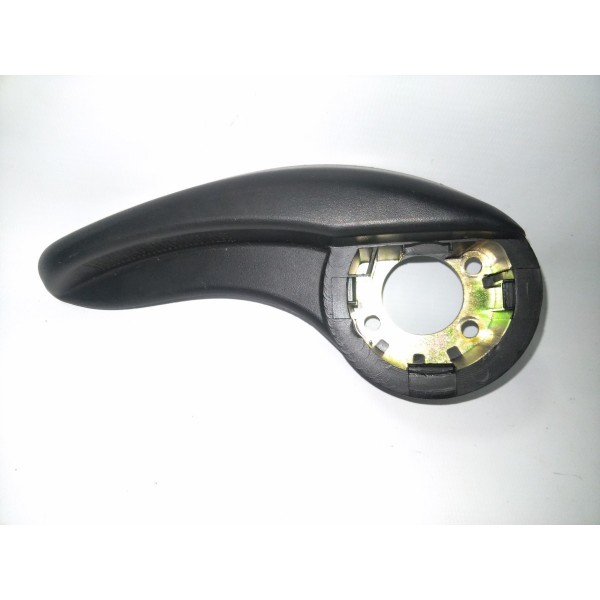 Alavanca Regulagem Altura Banco Diant Esquerdo Lifan 530