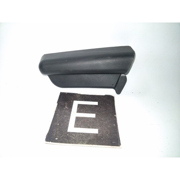 Alavanca Regulagem Encosto Banco Diant Esquerdo Lifan 530