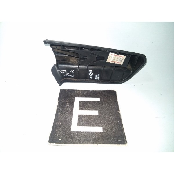 Alavanca Regulagem Encosto Banco Diant Esquerdo Lifan 530