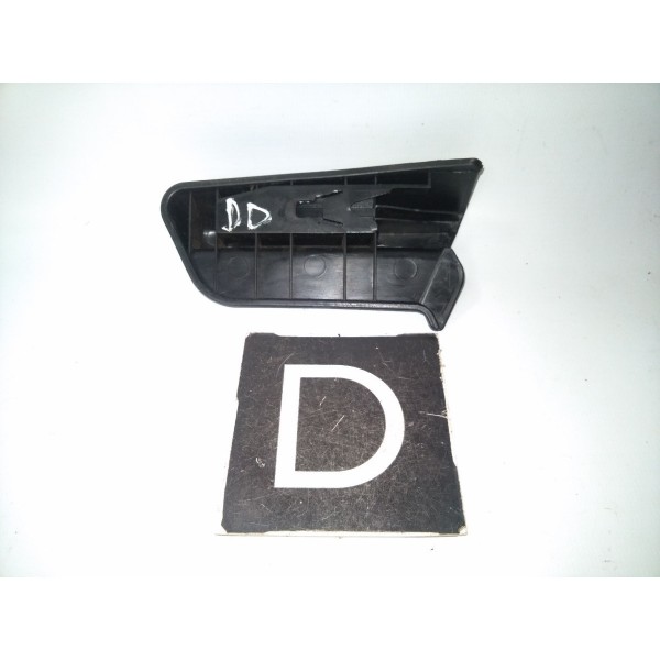 Alavanca Regulagem Encosto Banco Diant Direito Lifan 530