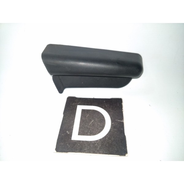 Alavanca Regulagem Encosto Banco Diant Direito Lifan 530