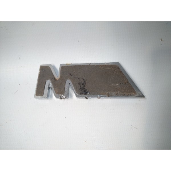 Emblema''m'' Bmw E36 328 318 323 325