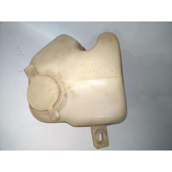 Reservatório Limpador Parabrisa Bmw E36 328 318 323 325