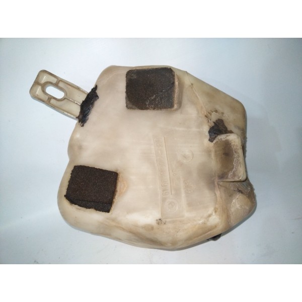 Reservatório Limpador Parabrisa Bmw E36 328 318 323 325