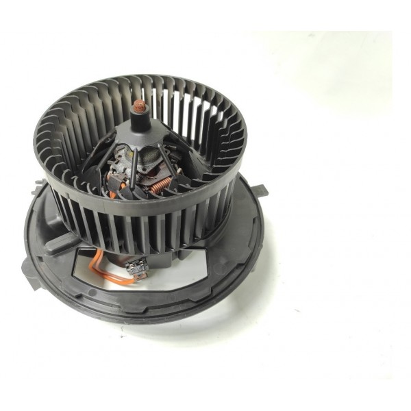 Eletroventilador 5q16190218 Vw Golf Tsi 2012 2018