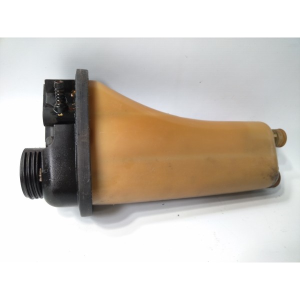 Reservatório Radiador Modelo Externo Bmw E36 328 318 323 325