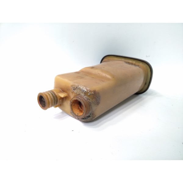 Reservatório Radiador Modelo Externo Bmw E36 328 318 323 325