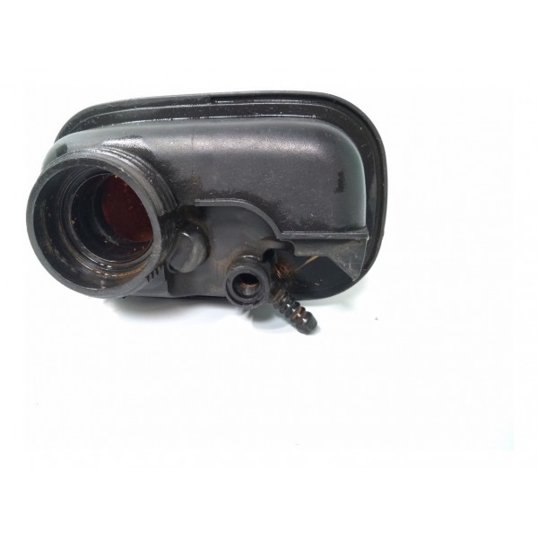 Reservatório Radiador Modelo Externo Bmw E36 328 318 323 325