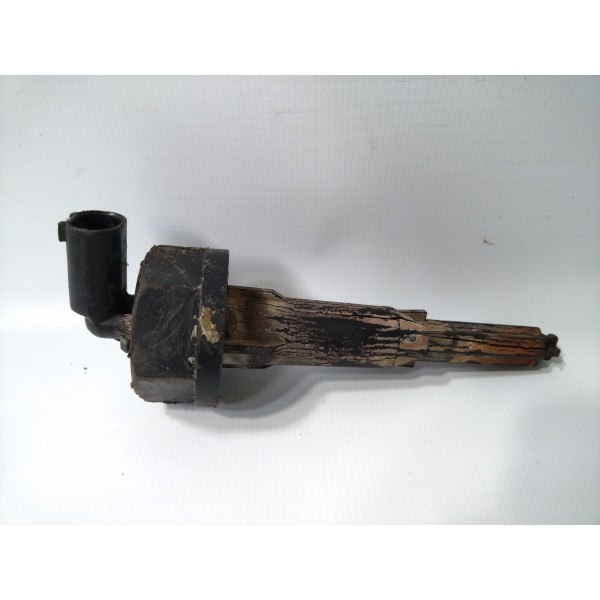 Sensor Nivel Radiador Bmw E36 328 318 323 325