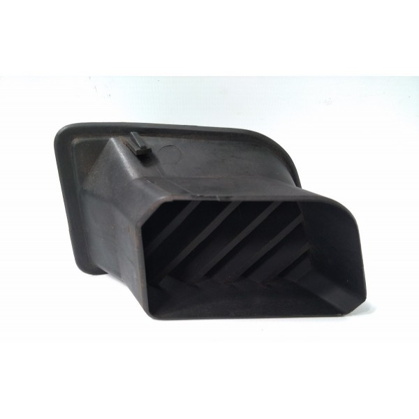 Grade Superior Desembaçador Painel Bmw E36 328 318 323 325 1