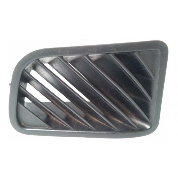 Grade Superior Desembaçador Painel Bmw E36 328 318 323 325 1