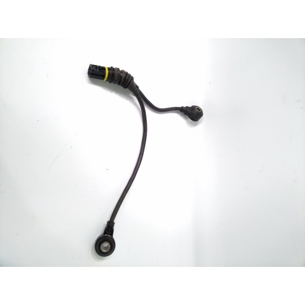 Sensor Detonação Bmw E36 328 3187 323 325
