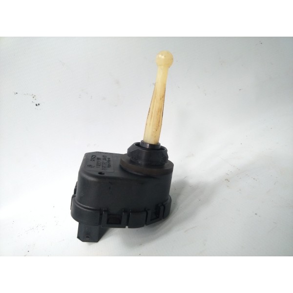 Motor Regulagem Farol Bmw E36 328 318 323 325