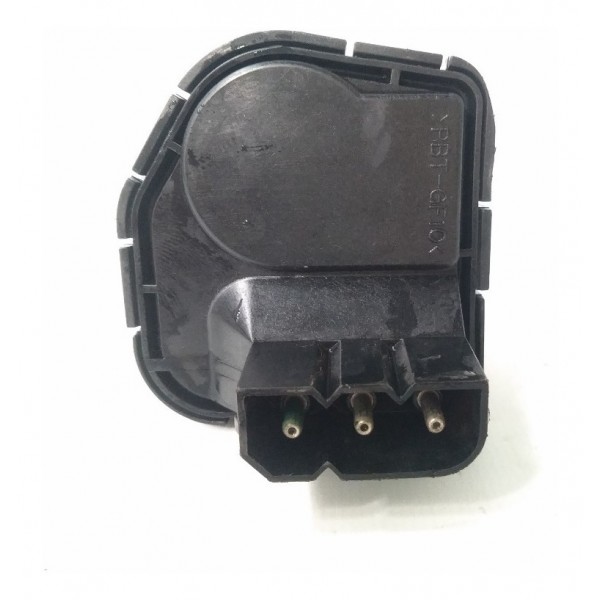 Motor Regulagem Farol Bmw E36 328 318 323 325