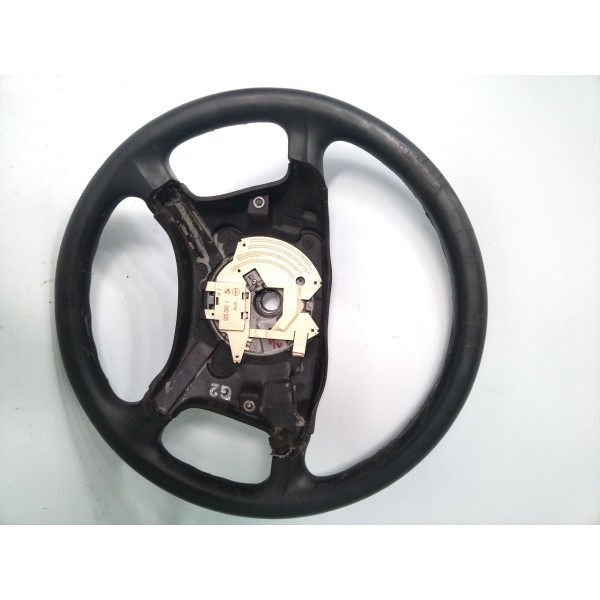 Volante Bmw E36 328 318 323 325