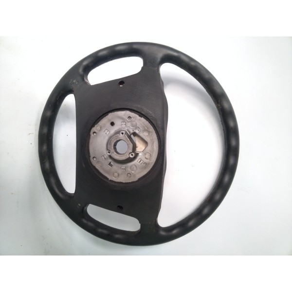 Volante Bmw E36 328 318 323 325