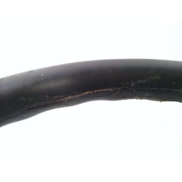 Volante Bmw E36 328 318 323 325