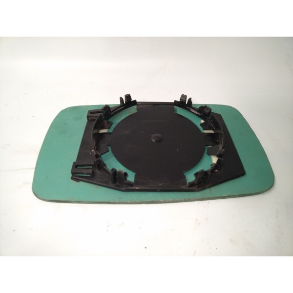 Espelho Paralelo  Retrovisor Direito Bmw E36 328 318 323 325