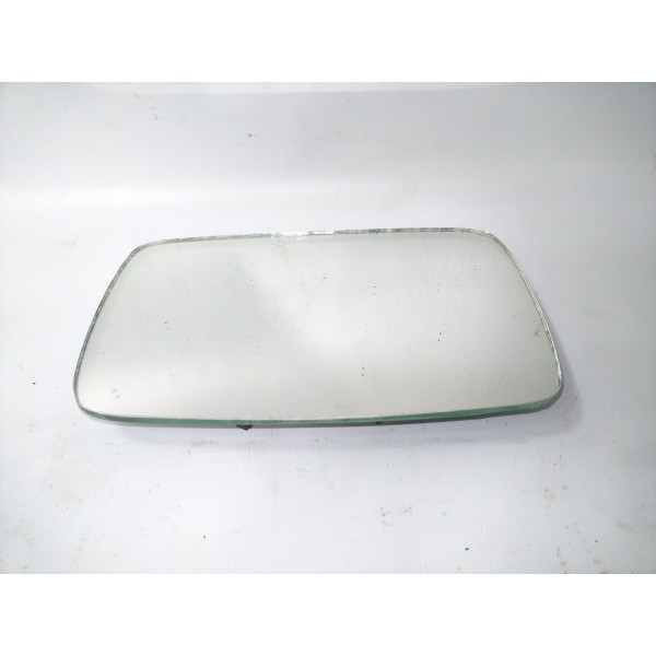 Espelho Paralelo  Retrovisor Direito Bmw E36 328 318 323 325