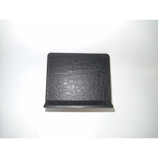 Acabamento Tampa Parafuso Mazda Mx3 1991-1998