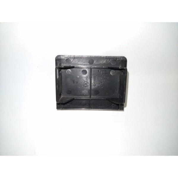 Acabamento Tampa Parafuso Mazda Mx3 1991-1998