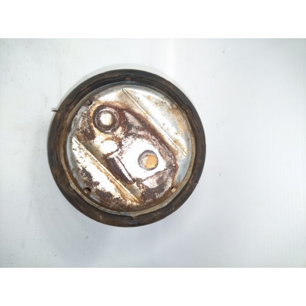 Coxim De Motor Bmw E36 328 318 323 325