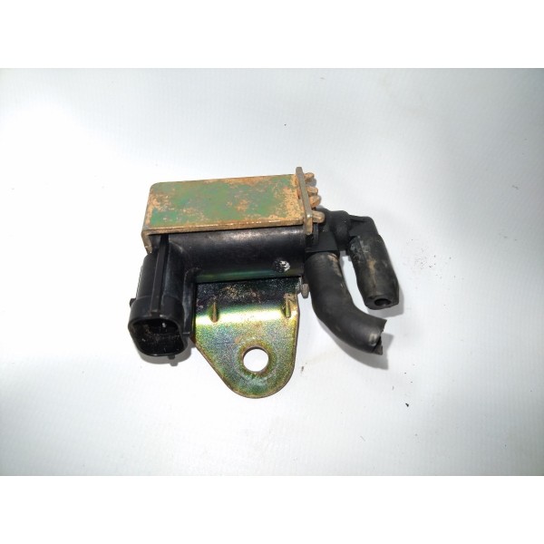 Solenoide Mazda Mx3 1.6 16v 1991-1998