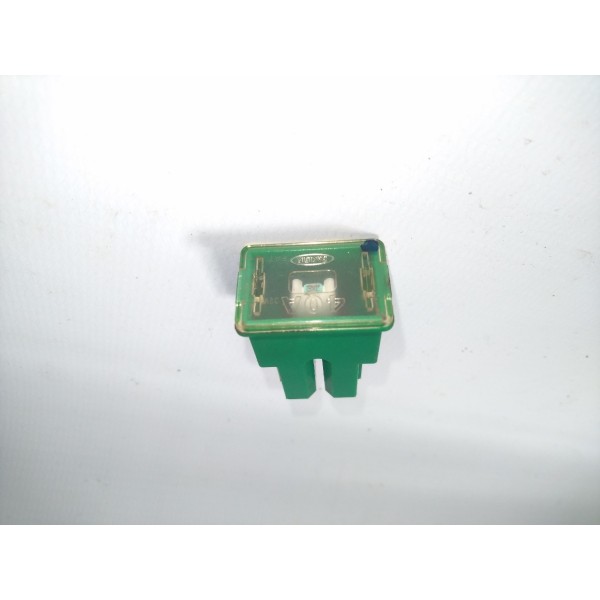 Fusivel Mazda Mx3 1.6 16v 1991-1998 40a