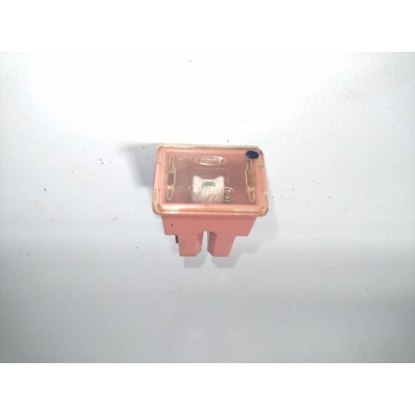 Fusivel Mazda Mx3 1.6 16v 1991-1998 30a