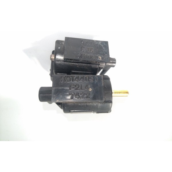 Valvula Solenoide K5t44090 Mazda Mx3 1.6 16v 1991-1998