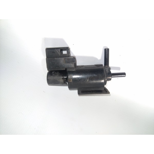 Valvula Solenoide 70519 Mazda Mx3 1.6 16v 1991-1998