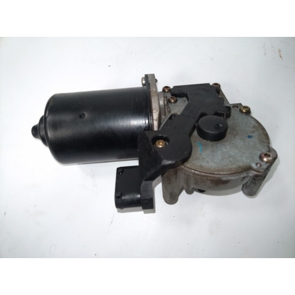 Motor Limpador Parabrisa Bmw E36 328 318 323 325