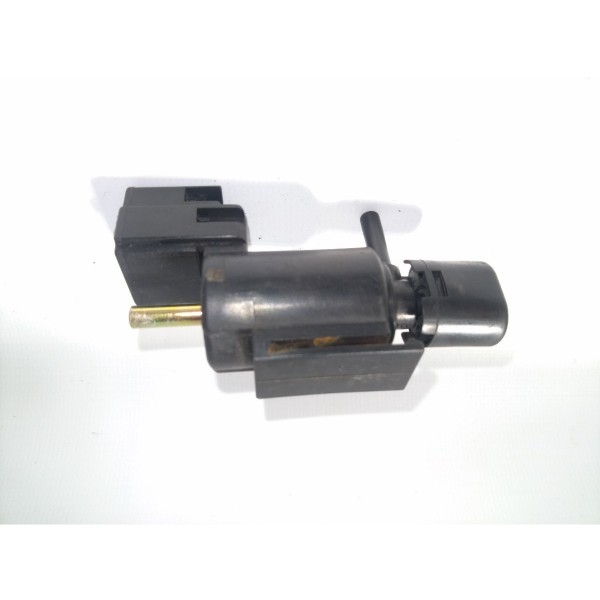 Valvula Solenoide 70512 Mazda Mx3 1.6 16v 1991-1998