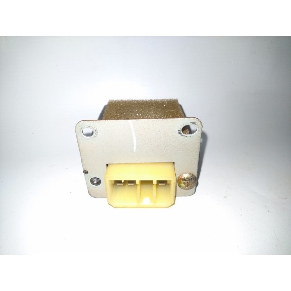 Rele Mazda Mx3 1.6 16v 1991-1998